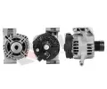 Alternátor QWP ‐ QWP WGE325  Alternátor QWP ‐ QWP WGE325