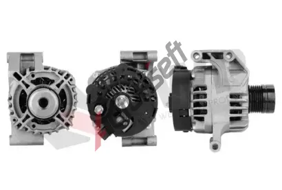 QWP Alterntor QWP WGE325, WGE325