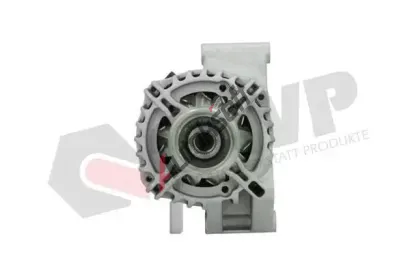 QWP Alternátor QWP WGE325N, WGE325N QWP Alternátor QWP WGE325N, WGE325N