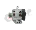 QWP Alternátor QWP WGE325N, WGE325N