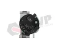 QWP Alternátor QWP WGE325N, WGE325N