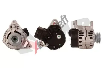 QWP Alternátor QWP WGE328, WGE328 QWP Alternátor QWP WGE328, WGE328