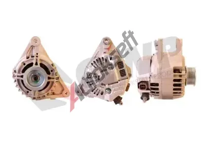 QWP Alterntor QWP WGE330, WGE330