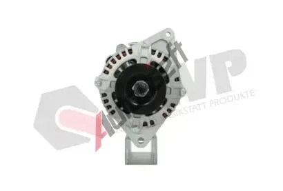 QWP Alternátor QWP WGE331N, WGE331N QWP Alternátor QWP WGE331N, WGE331N