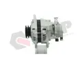 QWP Alternátor QWP WGE331N, WGE331N