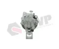 QWP Alternátor QWP WGE331N, WGE331N