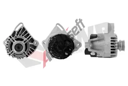 QWP Alterntor QWP WGE332, WGE332