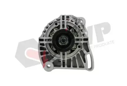 QWP Alterntor QWP WGE332N, WGE332N