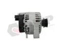 QWP Alterntor QWP WGE332N, WGE332N