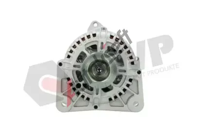 QWP Alterntor QWP WGE333N, WGE333N