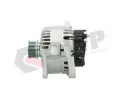 QWP Alterntor QWP WGE333N, WGE333N