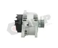 QWP Alterntor QWP WGE333N, WGE333N