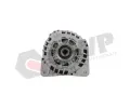 QWP Alterntor ‐ QWP WGE334N