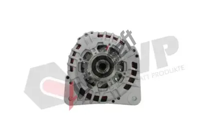 QWP Alterntor QWP WGE334N, WGE334N