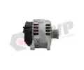 QWP Alterntor QWP WGE334N, WGE334N