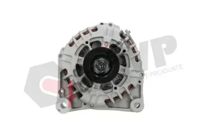 QWP Alterntor QWP WGE335N, WGE335N