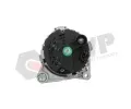 QWP Alterntor QWP WGE335N, WGE335N