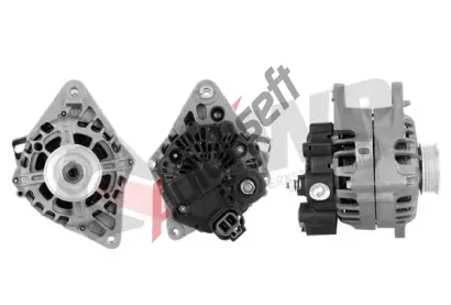 QWP Alterntor QWP WGE336, WGE336