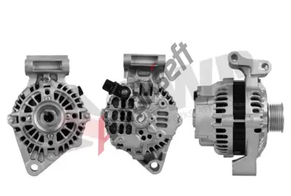 QWP Alterntor QWP WGE338, WGE338