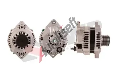 QWP Alterntor QWP WGE340, WGE340
