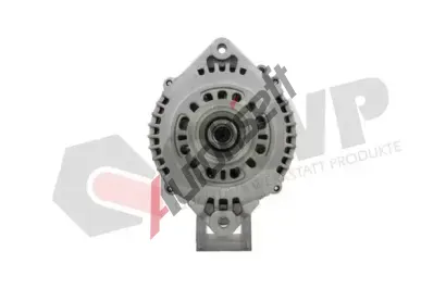 QWP Alterntor QWP WGE340N, WGE340N