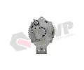 QWP Alterntor QWP WGE340N, WGE340N