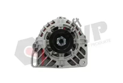 QWP Alterntor QWP WGE342N, WGE342N