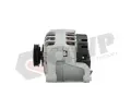 QWP Alterntor QWP WGE342N, WGE342N