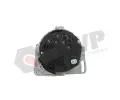 QWP Alterntor QWP WGE342N, WGE342N