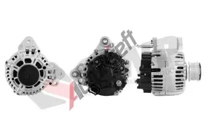 QWP Alterntor QWP WGE346, WGE346
