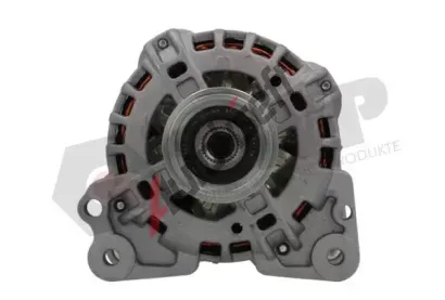 QWP Alterntor QWP WGE346N, WGE346N