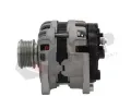 QWP Alterntor QWP WGE346N, WGE346N