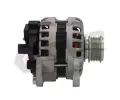 QWP Alterntor QWP WGE346N, WGE346N