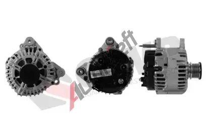 QWP Alterntor QWP WGE347, WGE347