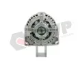 Altern�tor&nbsp;QWP&nbsp;&dash;&nbsp;QWP WGE349N