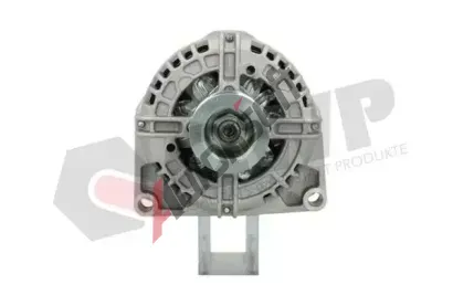 QWP Alternátor QWP WGE349N, WGE349N QWP Alternátor QWP WGE349N, WGE349N