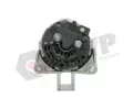 QWP Alternátor QWP WGE349N, WGE349N