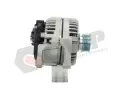 QWP Alternátor QWP WGE349N, WGE349N