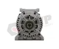 Alternátor QWP ‐ QWP WGE350N  Alternátor QWP ‐ QWP WGE350N