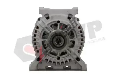 QWP Alternátor QWP WGE350N, WGE350N  QWP Alternátor QWP WGE350N, WGE350N