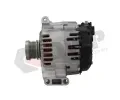 QWP Alternátor QWP WGE350N, WGE350N