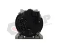 QWP Alternátor QWP WGE350N, WGE350N