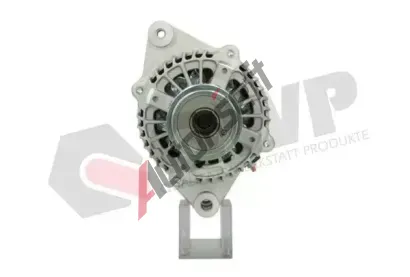QWP Alternátor QWP WGE352N, WGE352N QWP Alternátor QWP WGE352N, WGE352N