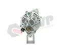 QWP Alternátor QWP WGE352N, WGE352N
