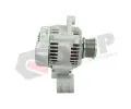 QWP Alternátor QWP WGE352N, WGE352N