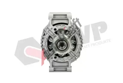 QWP Alterntor QWP WGE353N, WGE353N