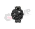 QWP Alterntor QWP WGE353N, WGE353N