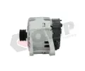 QWP Alterntor QWP WGE354N, WGE354N