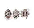 QWP Alterntor ‐ QWP WGE355
