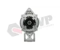 QWP Alterntor ‐ QWP WGE355N